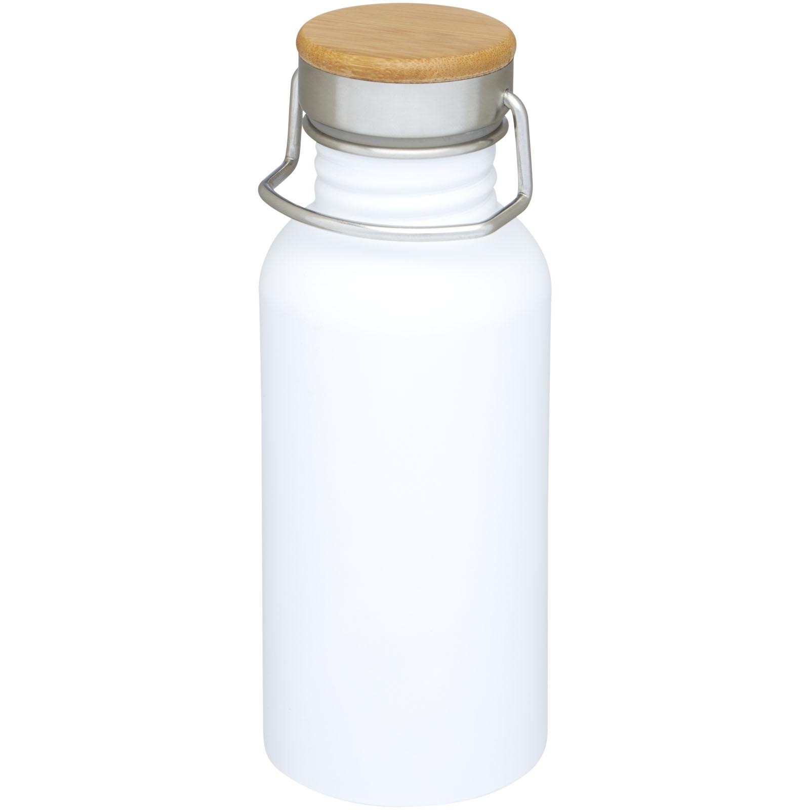 Bild på Metallflaska Thor 550ml