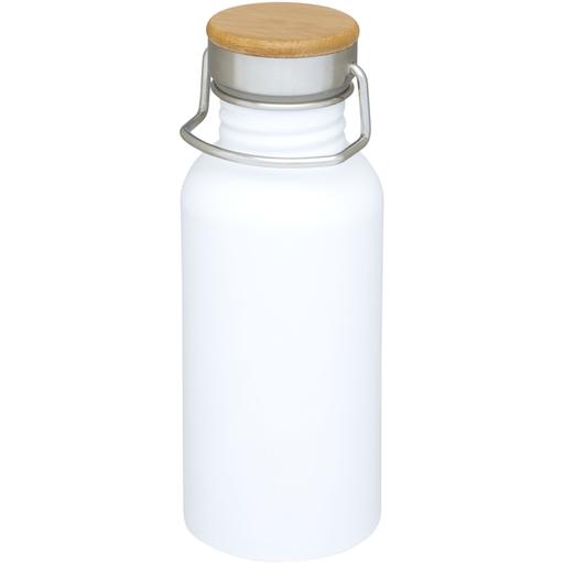 Metallflaska Thor 550ml