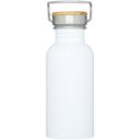 Bild på Metallflaska Thor 550ml