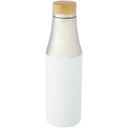Bild på Termosflaska Hulan 540ml