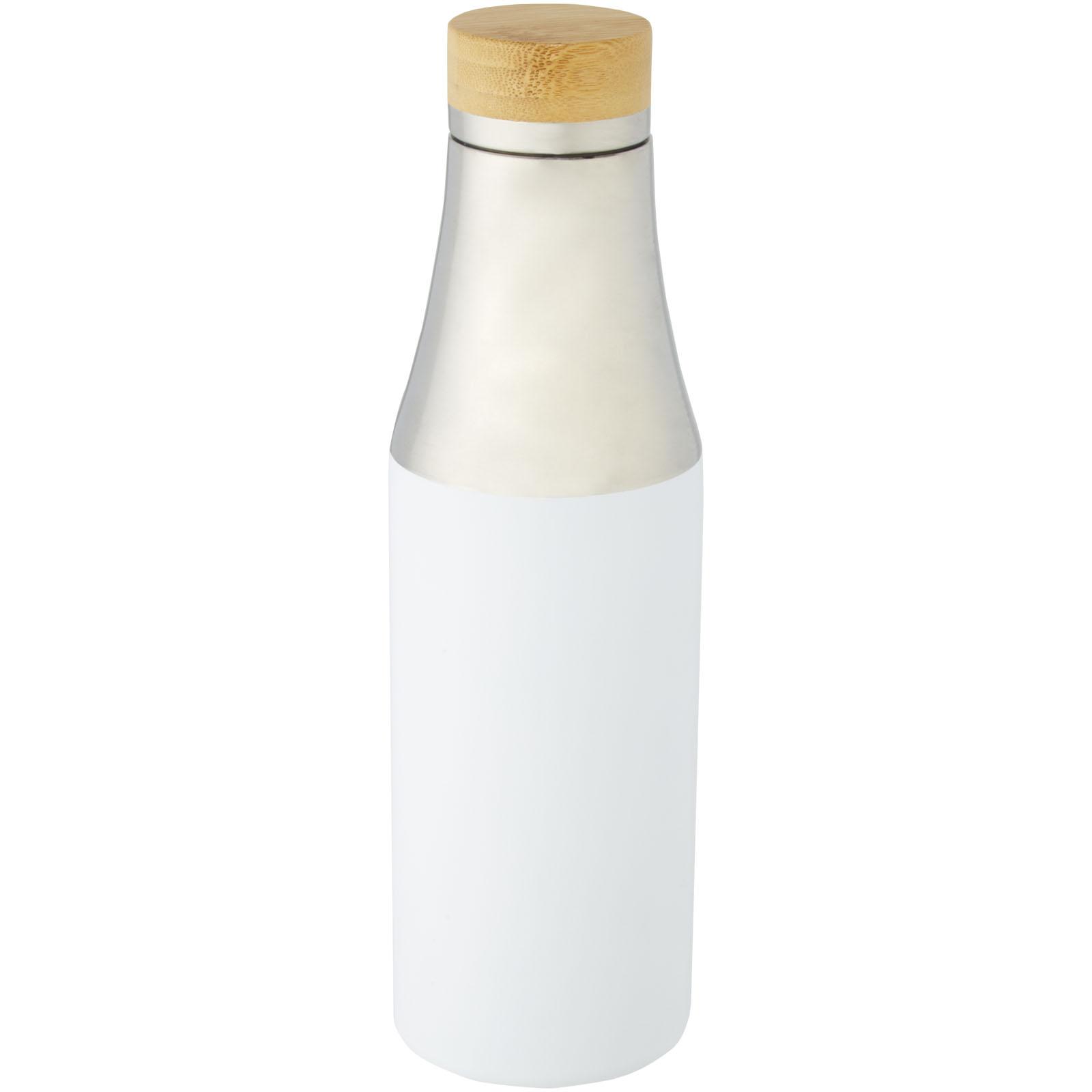 Bild på Termosflaska Hulan 540ml