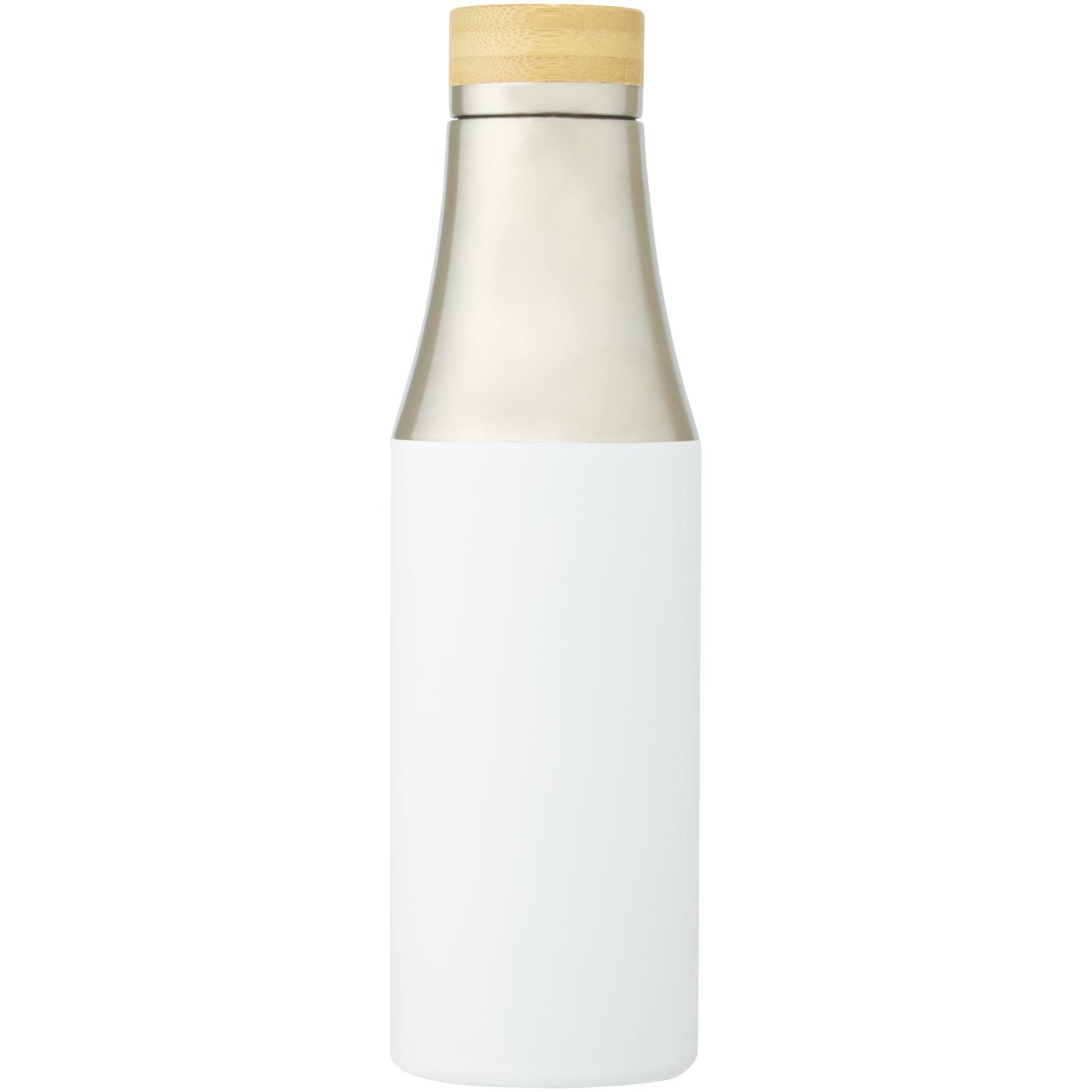 Bild på Termosflaska Hulan 540ml