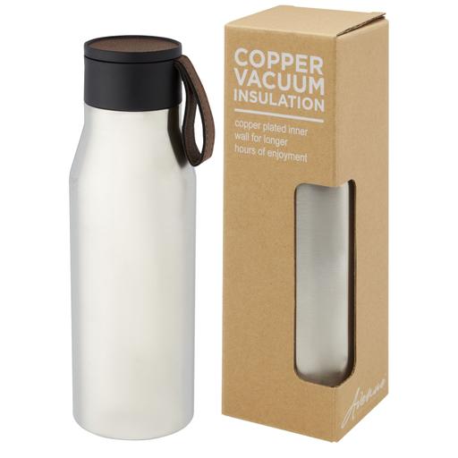 Termosflaska Ljungan 500ml