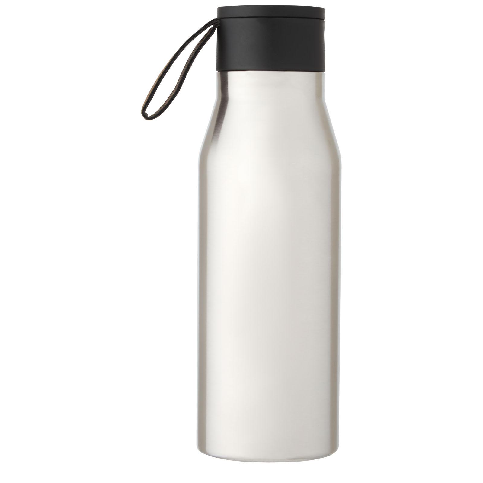 Bild på Termosflaska Ljungan 500ml