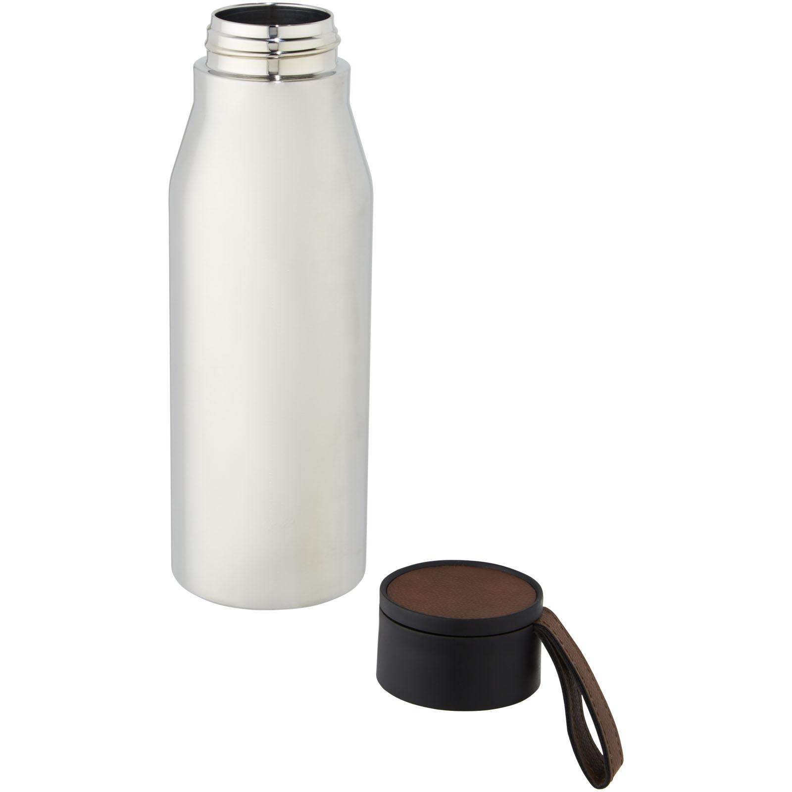 Bild på Termosflaska Ljungan 500ml