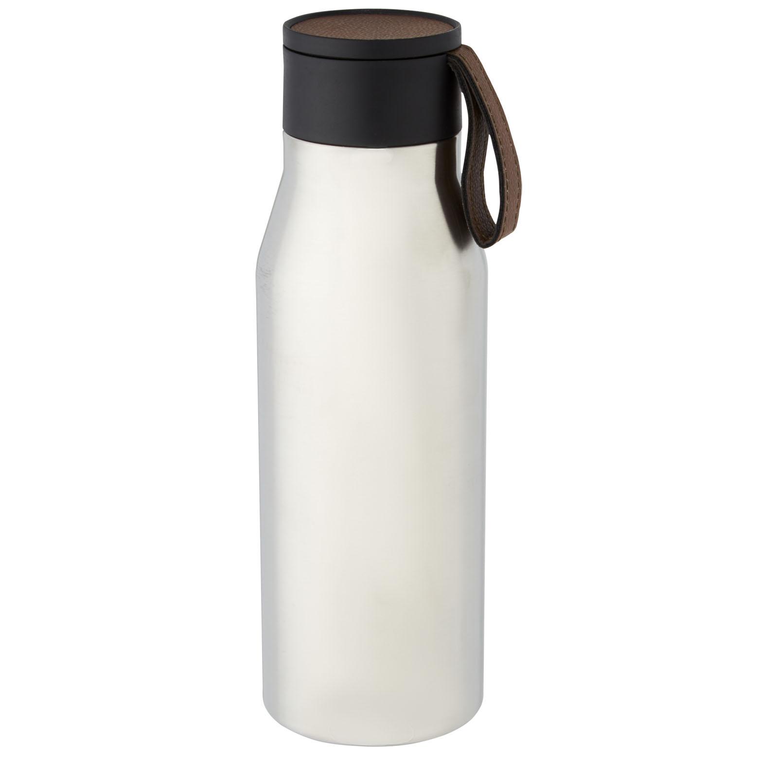 Bild på Termosflaska Ljungan 500ml