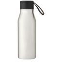 Bild på Termosflaska Ljungan 500ml