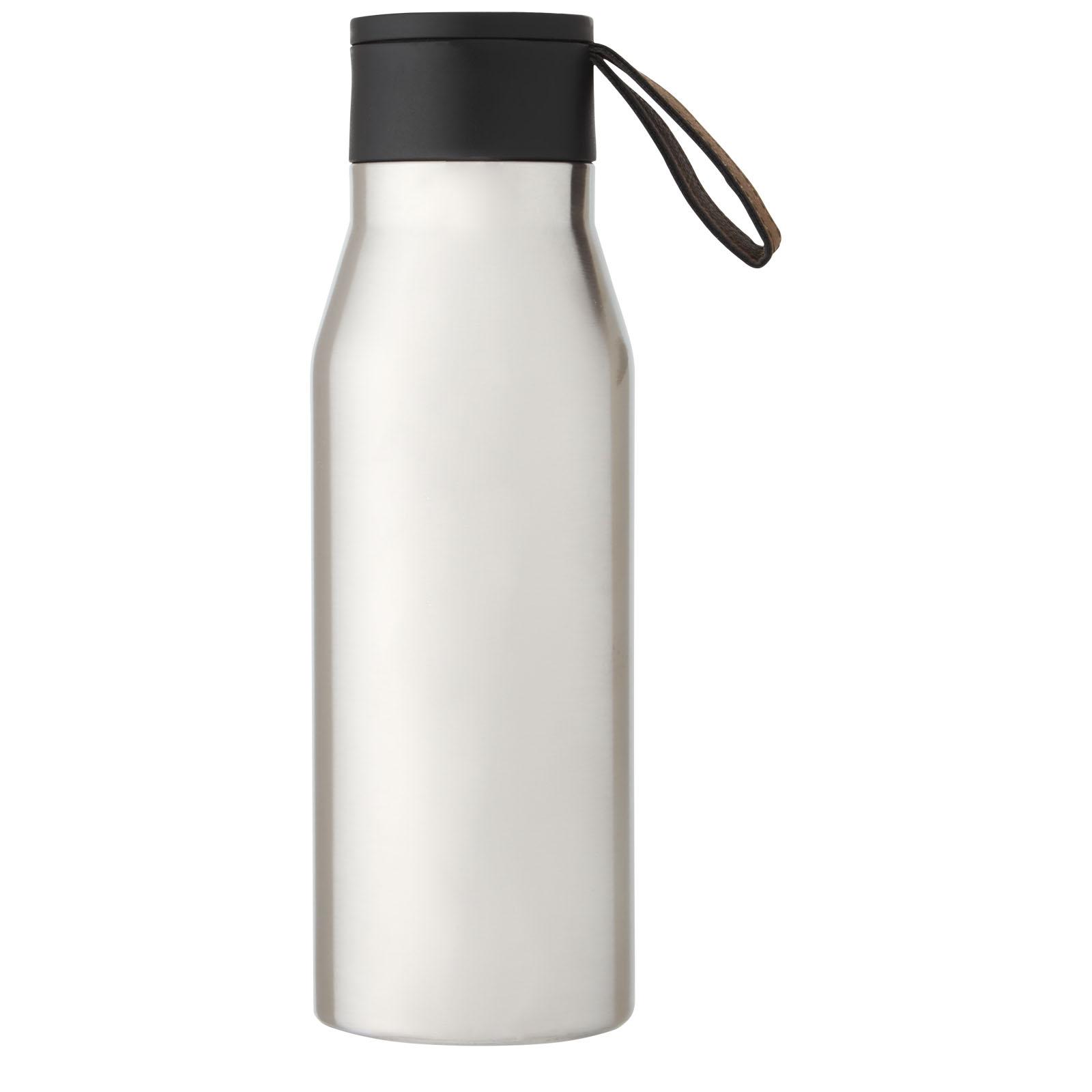 Bild på Termosflaska Ljungan 500ml