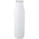 Bild på Termosflaska Marka 600ml