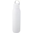 Bild på Termosflaska Marka 600ml