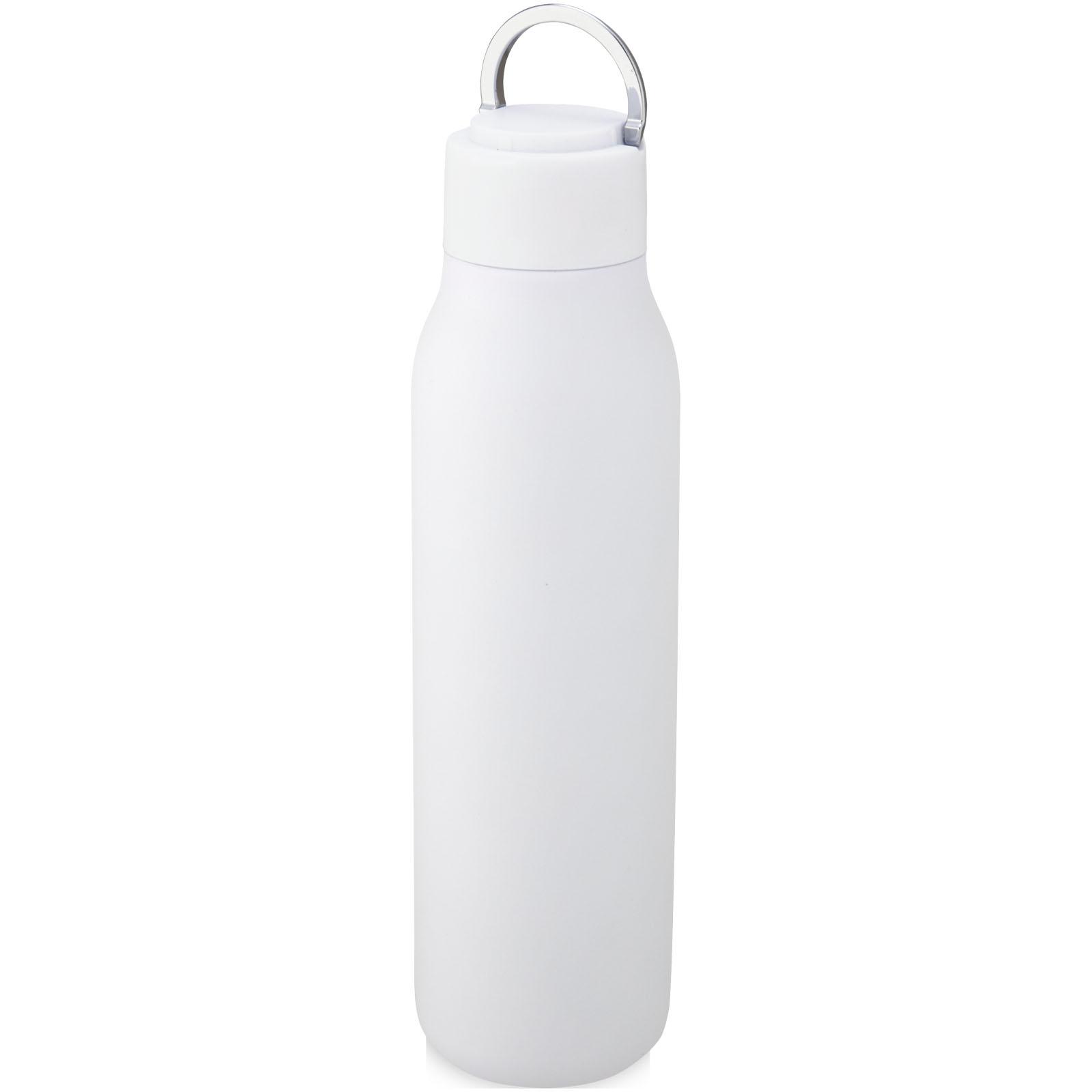 Bild på Termosflaska Marka 600ml