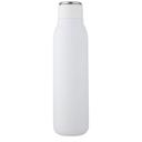 Bild på Termosflaska Marka 600ml
