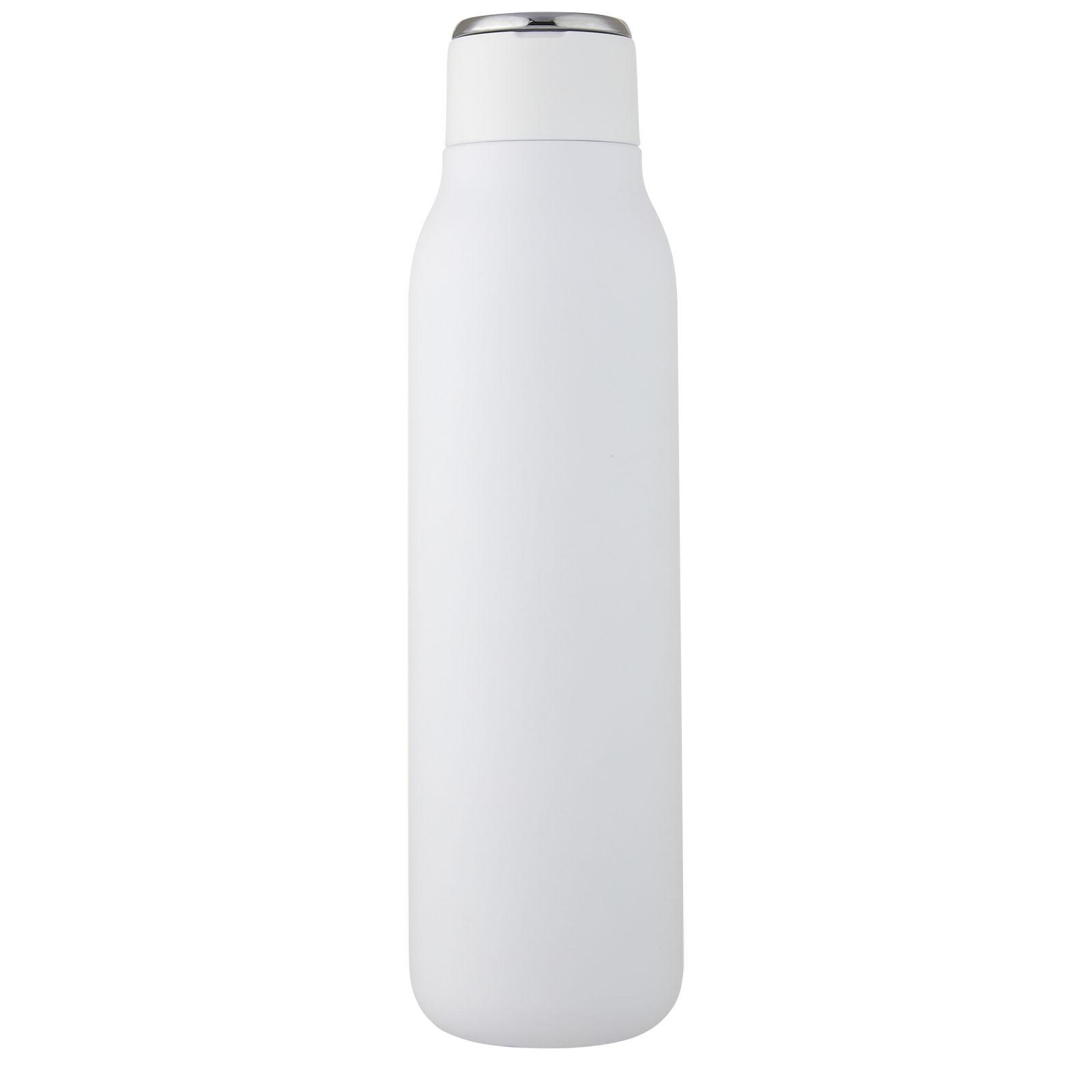 Bild på Termosflaska Marka 600ml