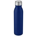 Bild på Metallflaska Harper 700ml