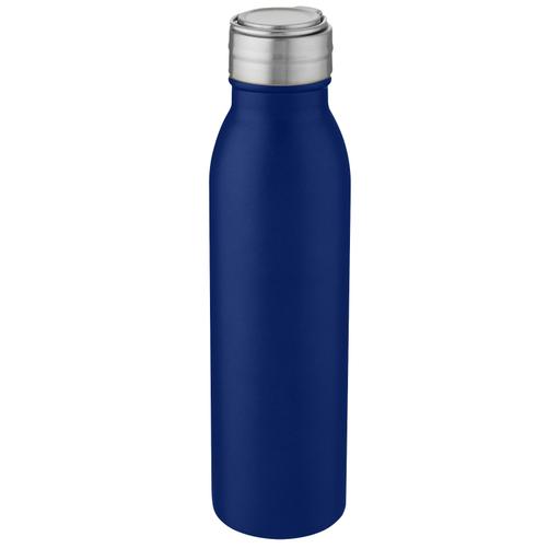 Metallflaska Harper 700ml