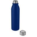 Bild på Metallflaska Harper 700ml