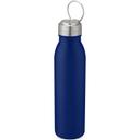 Bild på Metallflaska Harper 700ml