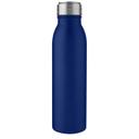 Bild på Metallflaska Harper 700ml