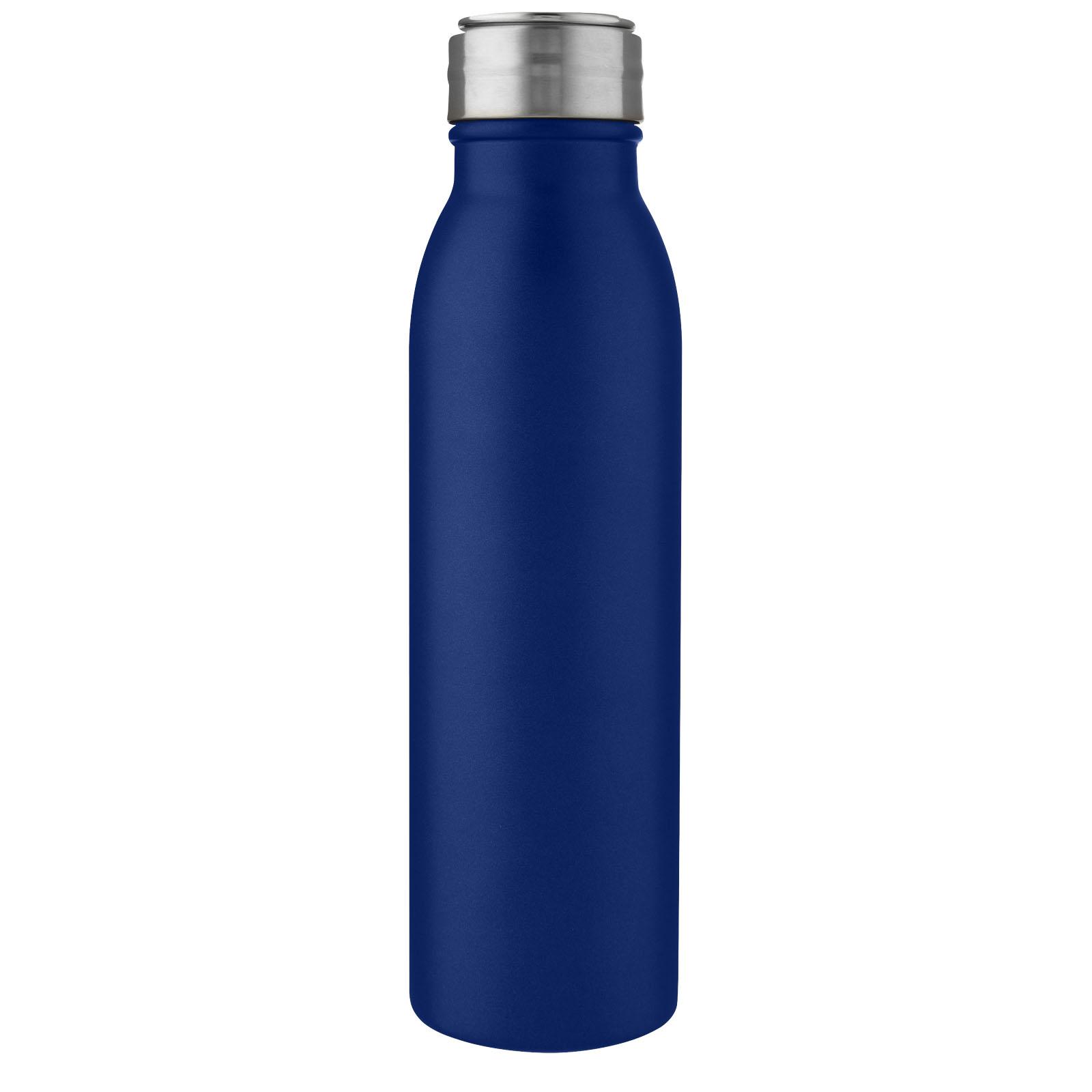 Bild på Metallflaska Harper 700ml