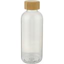 Bild på Vattenflaska Ziggs 650ml