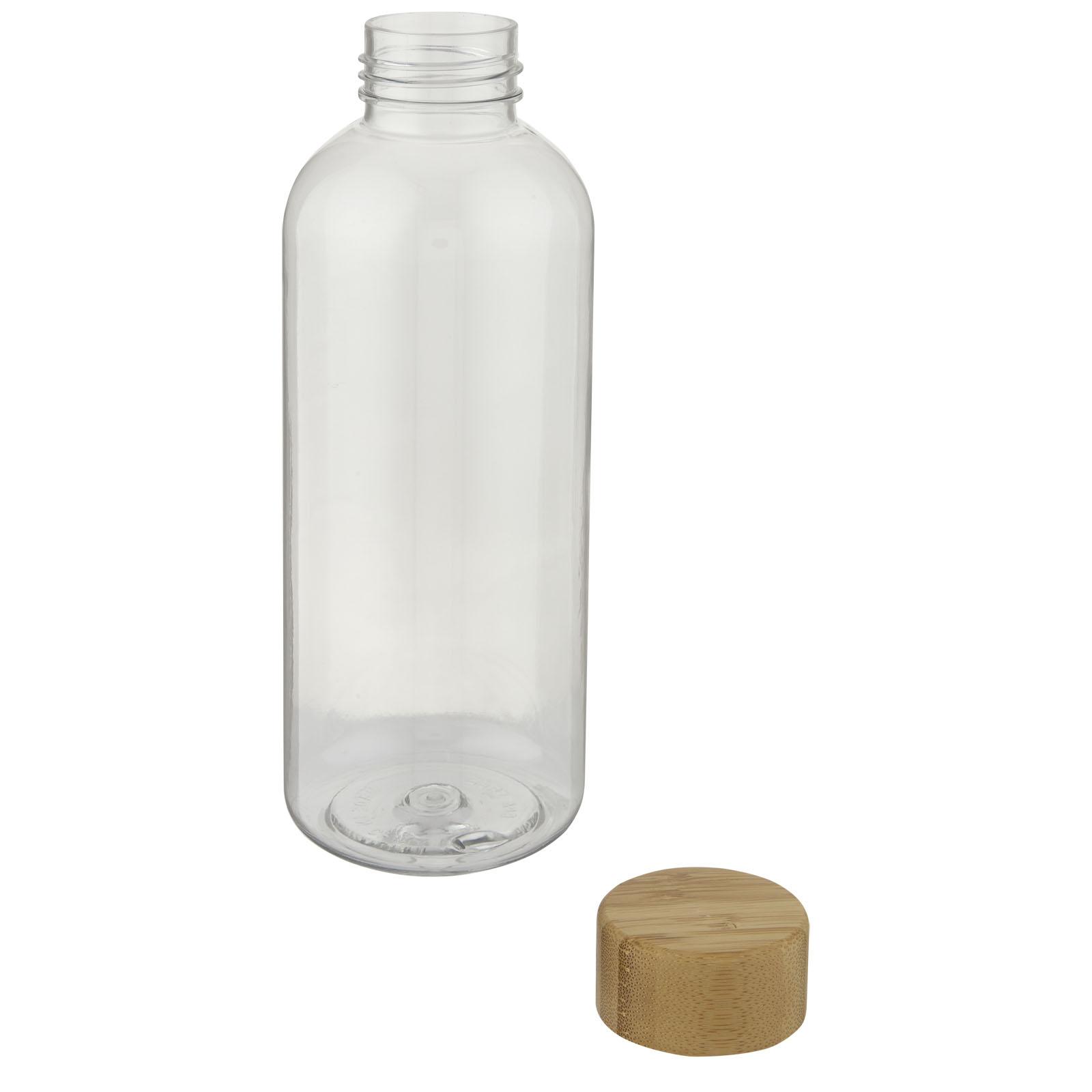 Bild på Vattenflaska Ziggs 650ml