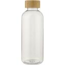 Bild på Vattenflaska Ziggs 650ml