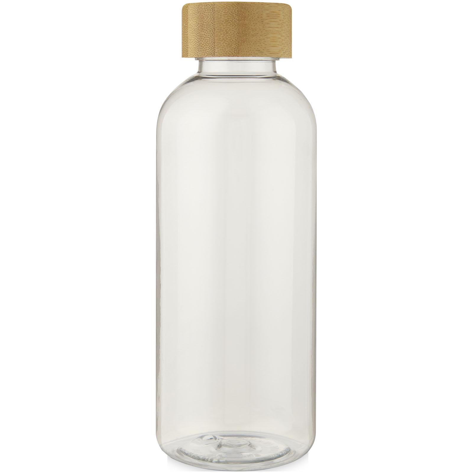 Bild på Vattenflaska Ziggs 650ml
