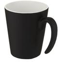 Bild på Keramikmugg Oli 360ml