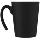 Bild på Keramikmugg Oli 360ml