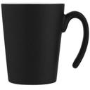 Bild på Keramikmugg Oli 360ml