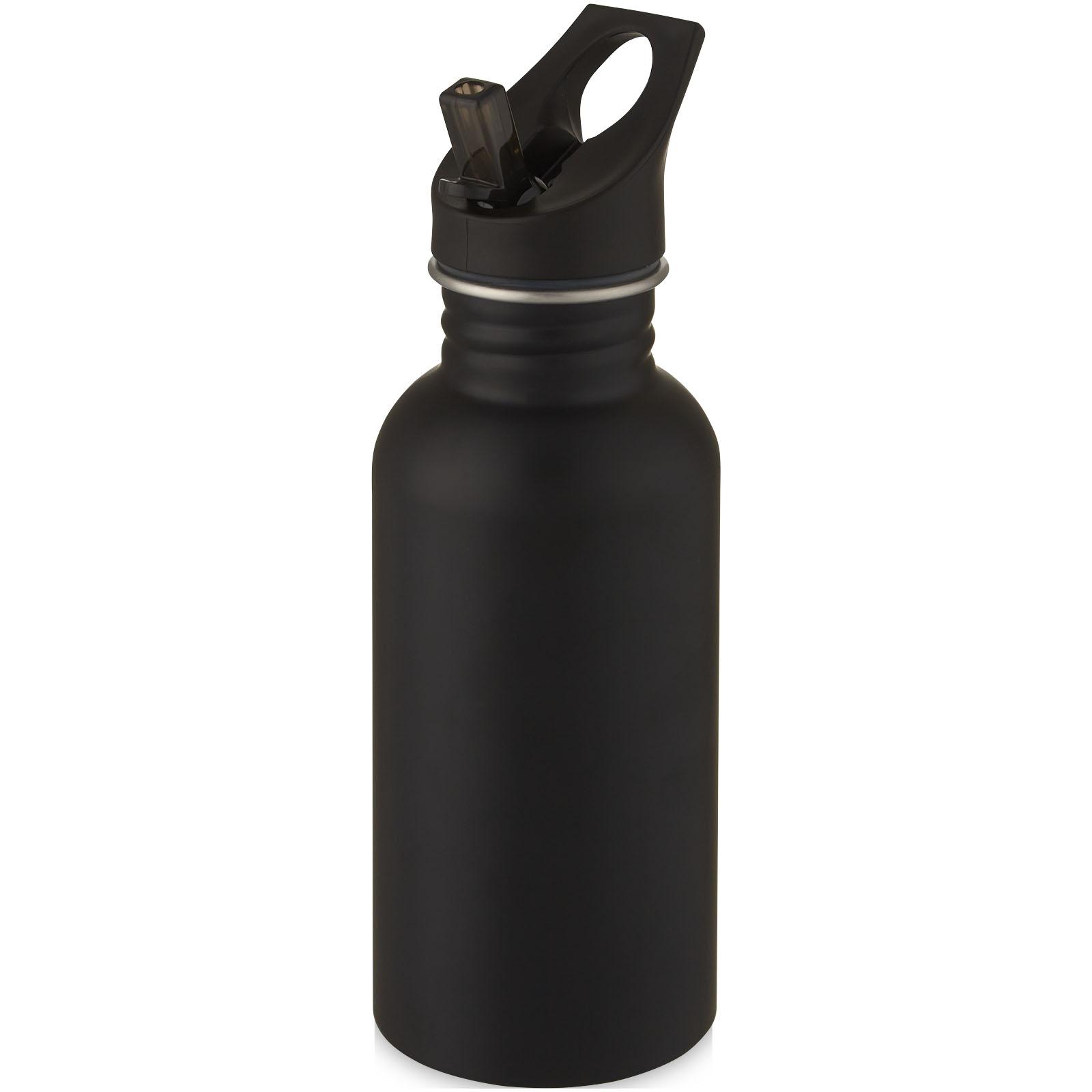 Bild på Metallflaska Lexi 500ml