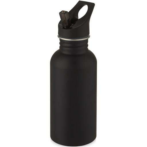 Metallflaska Lexi 500ml