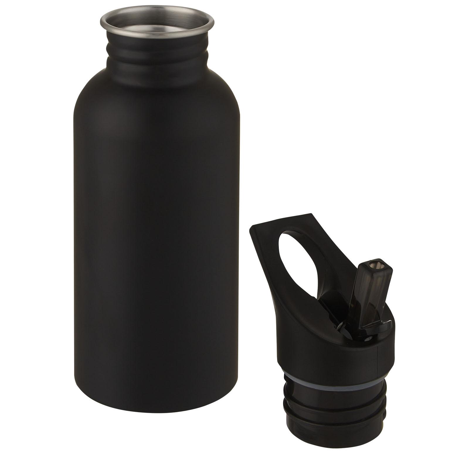 Bild på Metallflaska Lexi 500ml