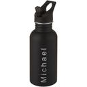 Bild på Metallflaska Lexi 500ml