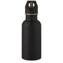 Bild på Metallflaska Lexi 500ml