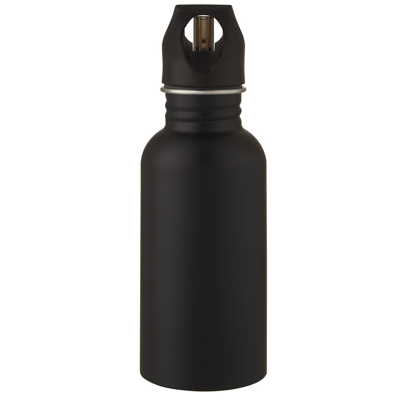 Bild på Metallflaska Lexi 500ml