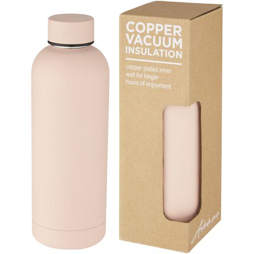 Termosflaska Spring 500ml