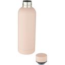 Bild på Termosflaska Spring 500ml
