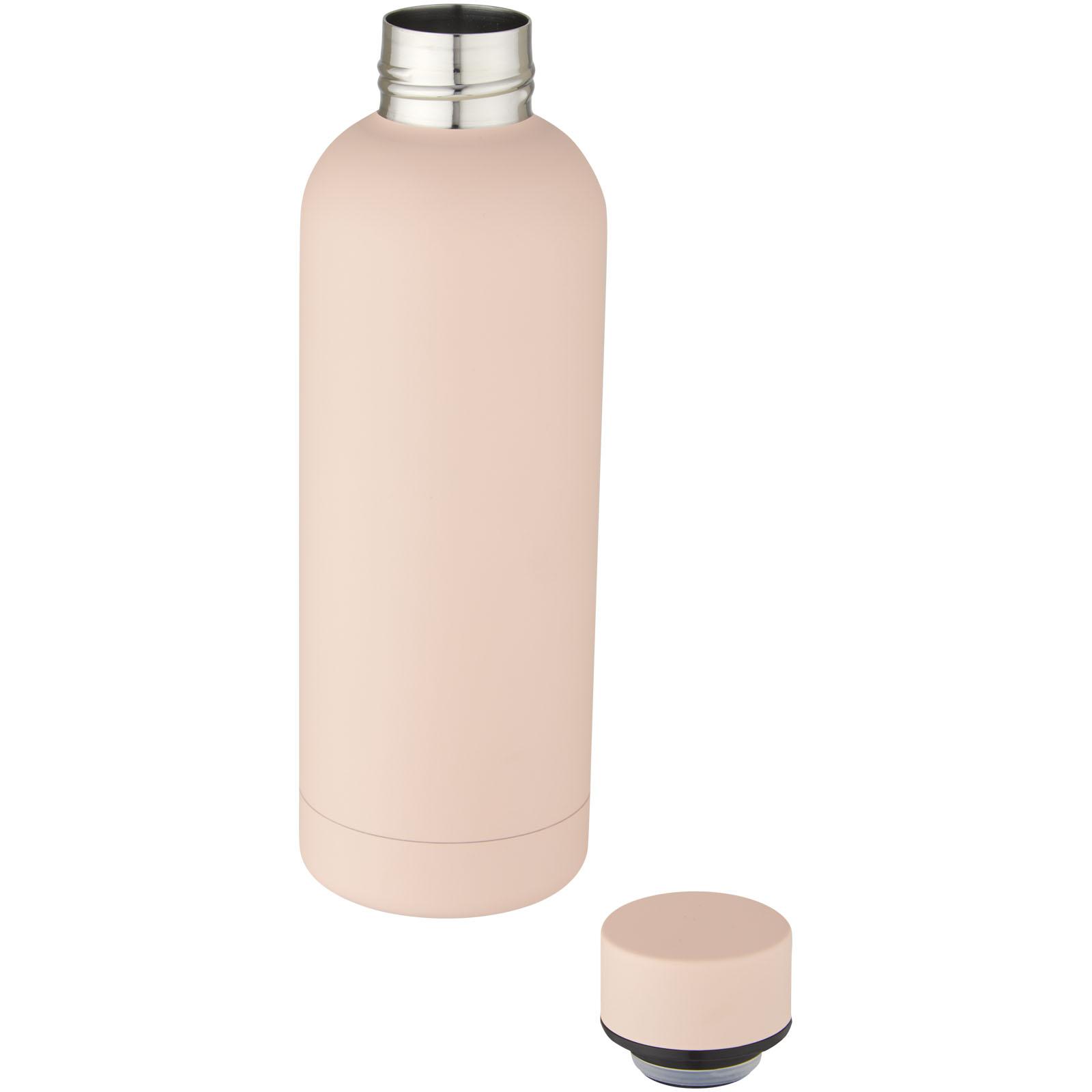 Bild på Termosflaska Spring 500ml