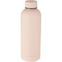 Bild på Termosflaska Spring 500ml