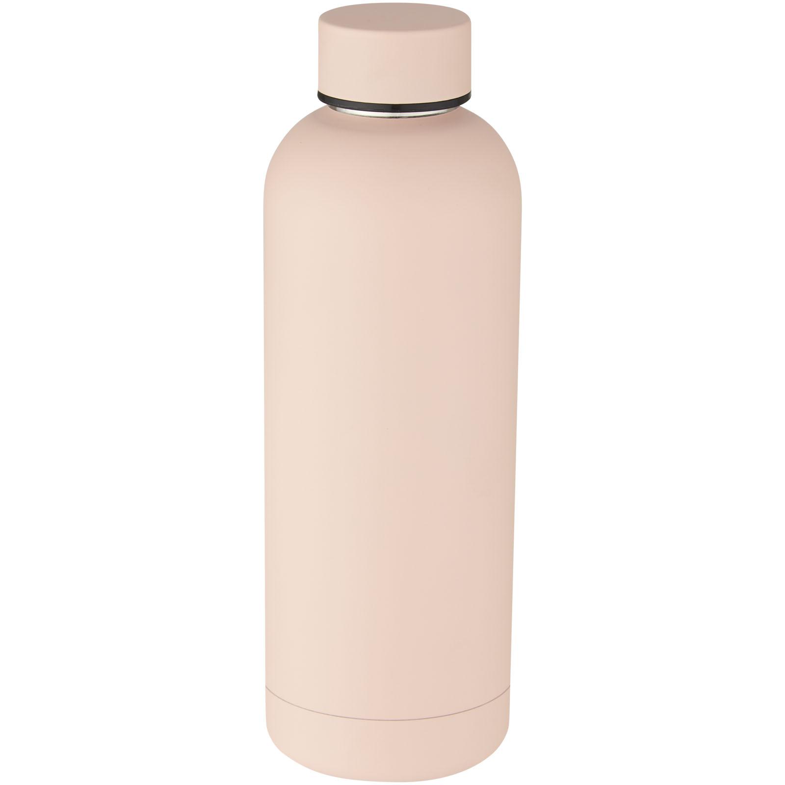 Bild på Termosflaska Spring 500ml