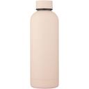 Bild på Termosflaska Spring 500ml