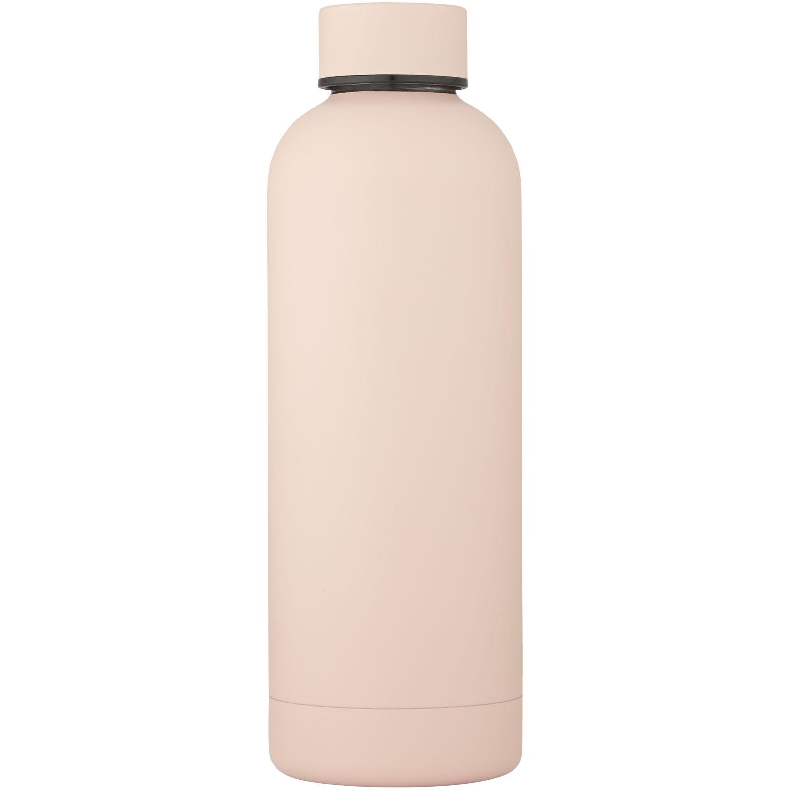 Bild på Termosflaska Spring 500ml