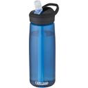 Bild på Vattenflaska Camelbak Eddy+ 750 ml Tritan™ Renew