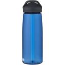 Bild på Vattenflaska Camelbak Eddy+ 750 ml Tritan™ Renew