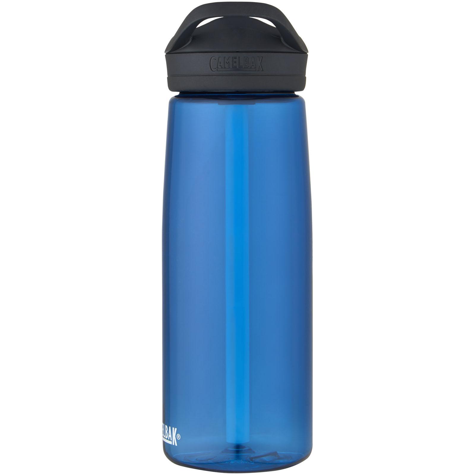 Bild på Vattenflaska Camelbak Eddy+ 750 ml Tritan™ Renew