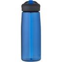 Bild på Vattenflaska Camelbak Eddy+ 750 ml Tritan™ Renew