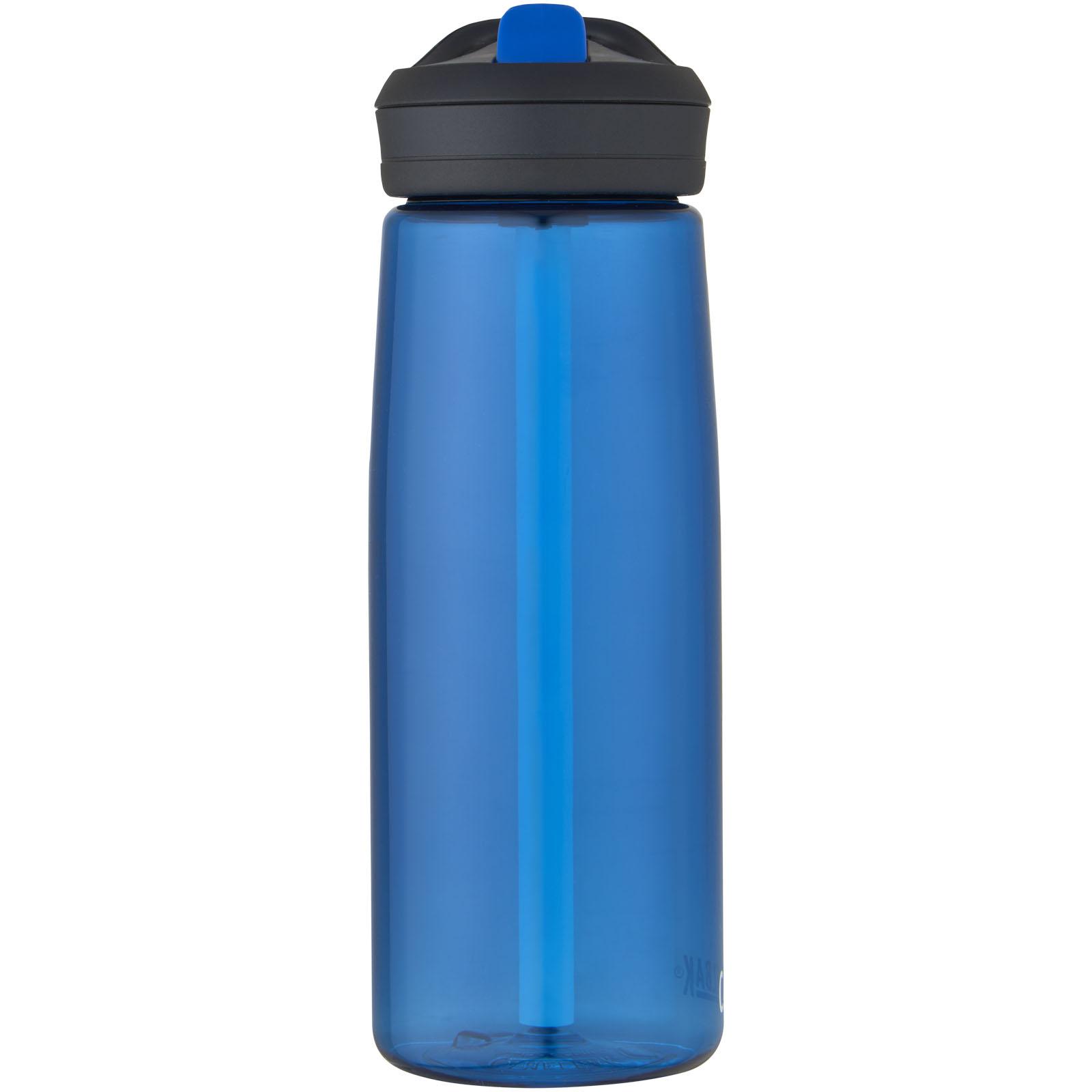 Bild på Vattenflaska Camelbak Eddy+ 750 ml Tritan™ Renew