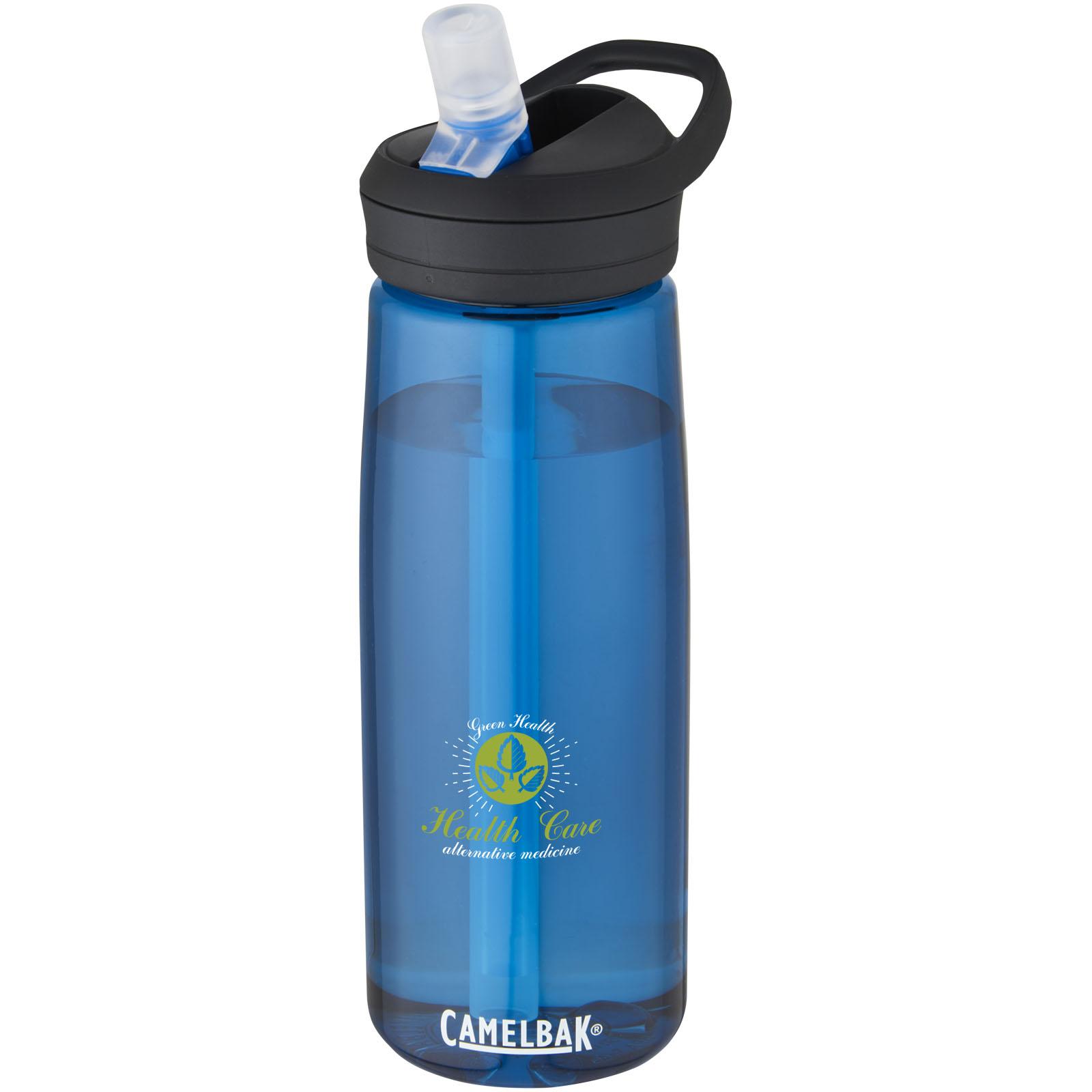 Bild på Vattenflaska Camelbak Eddy+ 750 ml Tritan™ Renew