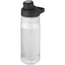 Bild på Vattenflaska Camelbak Chute® Mag 750 ml Tritan™ Renew